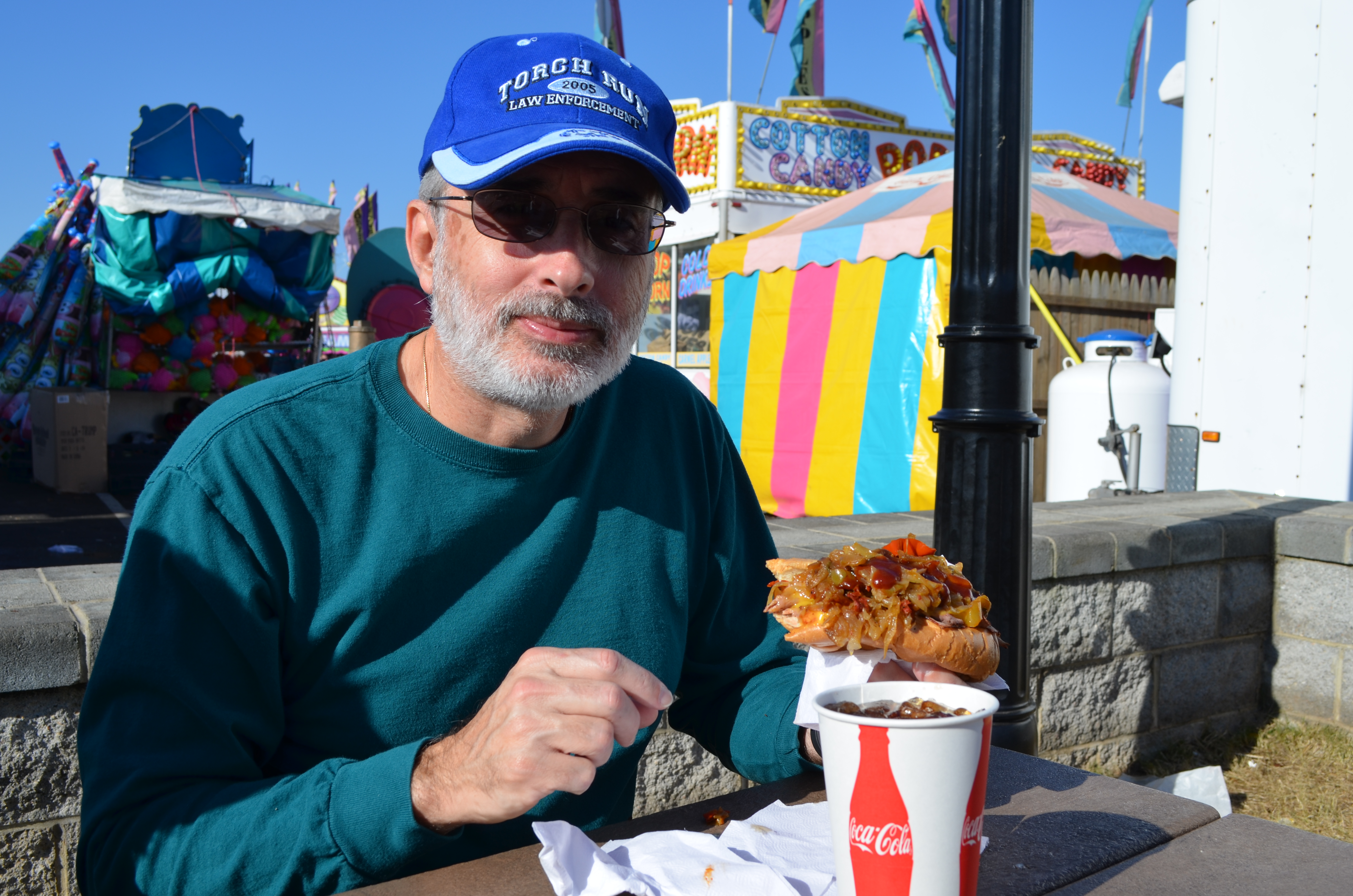 ./2014/State Fair/DSC_6264.JPG